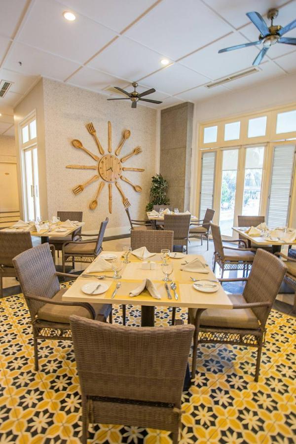 Emerald Garden International Hotel Медан Экстерьер фото